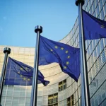 European-Union-1045×762-1-549×400