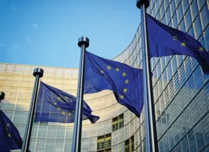 European-Union-1045×762-1-549×400