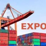 Export