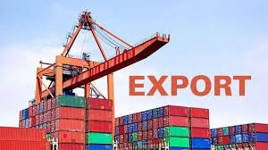 Nigeria’s non-oil exports hit $6.1bn Jan 20, 2026