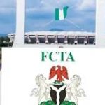 FCTA