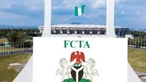 FCTA