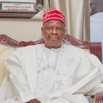 Rabiu Musa Kwankwaso