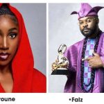 Falz