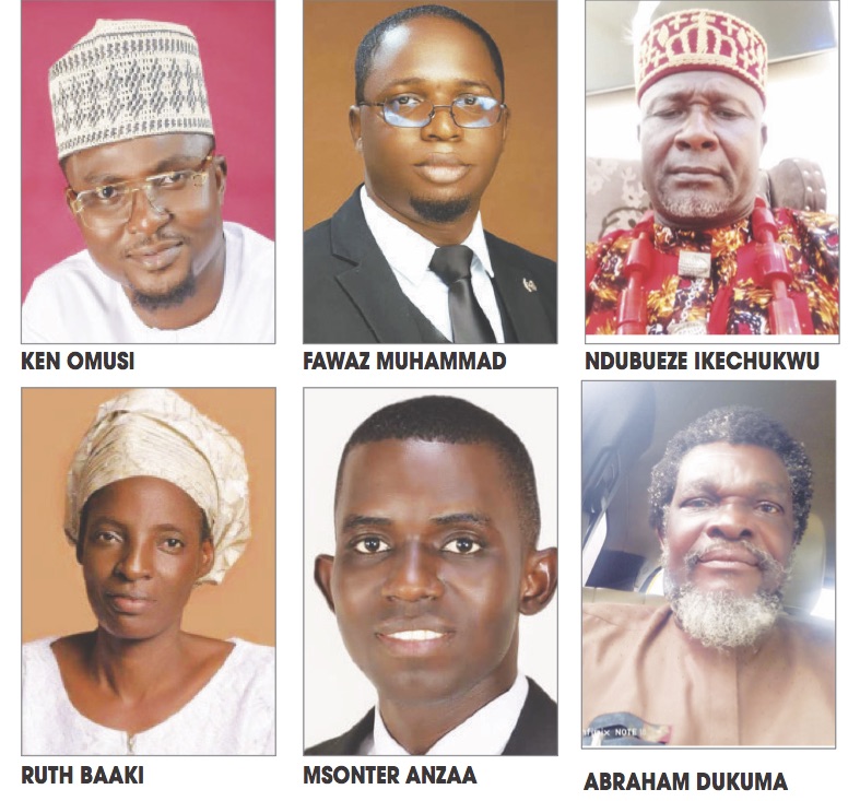 Tinubu should prioritise security, power, housing in 2026 –Nigerians Jan 24, 2026