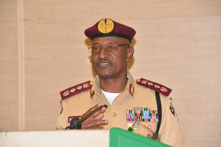 Federal-Road-Safety-Corps-Shehu-Mohammed