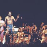 Fela