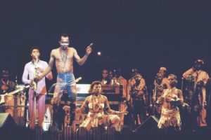 Fela