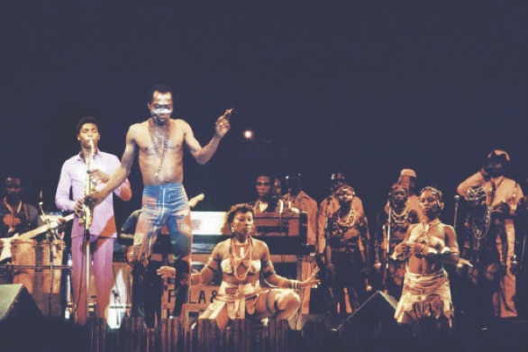 Fela