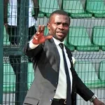 Fidelis-Ilechukwu