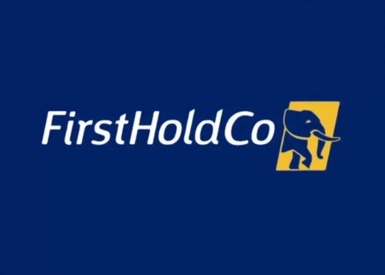 FirstHoldCo’s non-bank subsidiaries get new board Jan 12, 2026