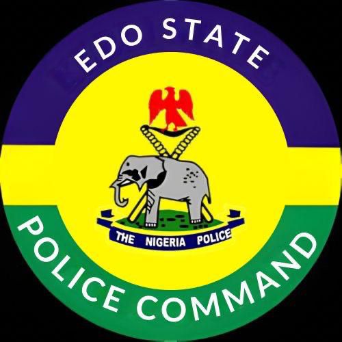 Ekpoma protest: CP visits man shot by soldier in hospital Jan 12, 2026
