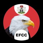 EFCC