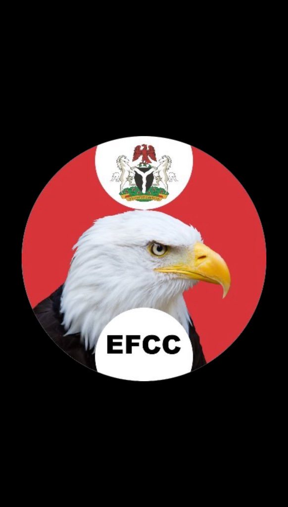 EFCC
