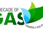 GAS