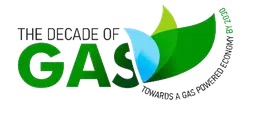 GAS