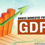 GDP