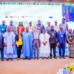 Unity remains only viable path to lasting peace in Nigeria – Tinubu