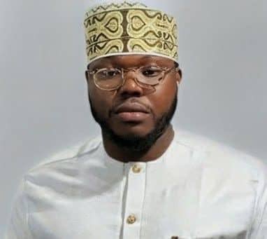 EFCC arraigns two businessmen, firms over alleged N756m, $550,000 fraud in Lagos