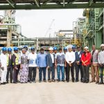 Midstream oil and gas needs $50bn investment – NMDPRA boss