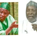 Ganduje-and-Buba-Galadima