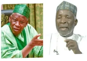 Ganduje-and-Buba-Galadima