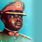 General-Murtala-Muhammed-510×340
