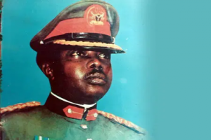 General-Murtala-Muhammed-510×340