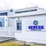 Geregu-Power–e1733499187354-750×375