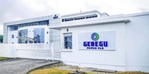 Geregu-Power–e1733499187354-750×375