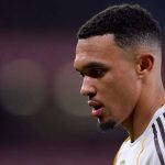 Trent Alexander-Arnold.jpg