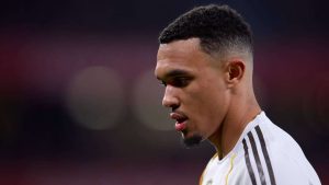 Trent Alexander-Arnold.jpg