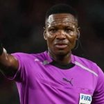 Ghanaian-referee-Daniel-Nii-Laryea