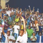 Goldberg