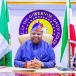 Governor-Adeleke-e1727971826272