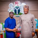 Governor-Monday-Okpebholo-and-Festus-Keyamo-2.jpeg
