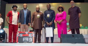 Group