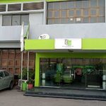 Guinea-Insurance-Boosts-Capital-Plans-to-List-1.8bn-Shares-1068×601