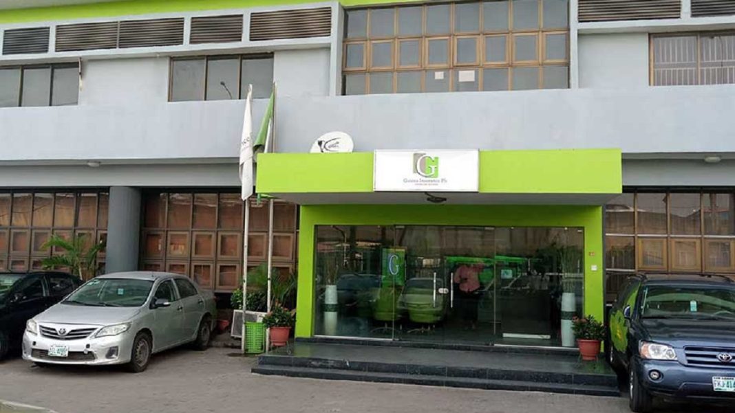 Guinea-Insurance-Boosts-Capital-Plans-to-List-1.8bn-Shares-1068×601