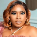 Halima Abubakar