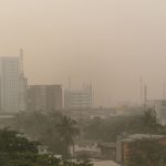Harmattan-in-Nigeria
