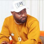 Harrysong-e1598132622361-copy