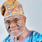 Hassan-Adebayo-Sunmonu-510×340