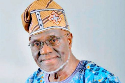 Hassan-Adebayo-Sunmonu-510×340