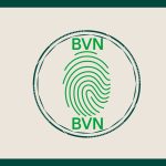 BVN