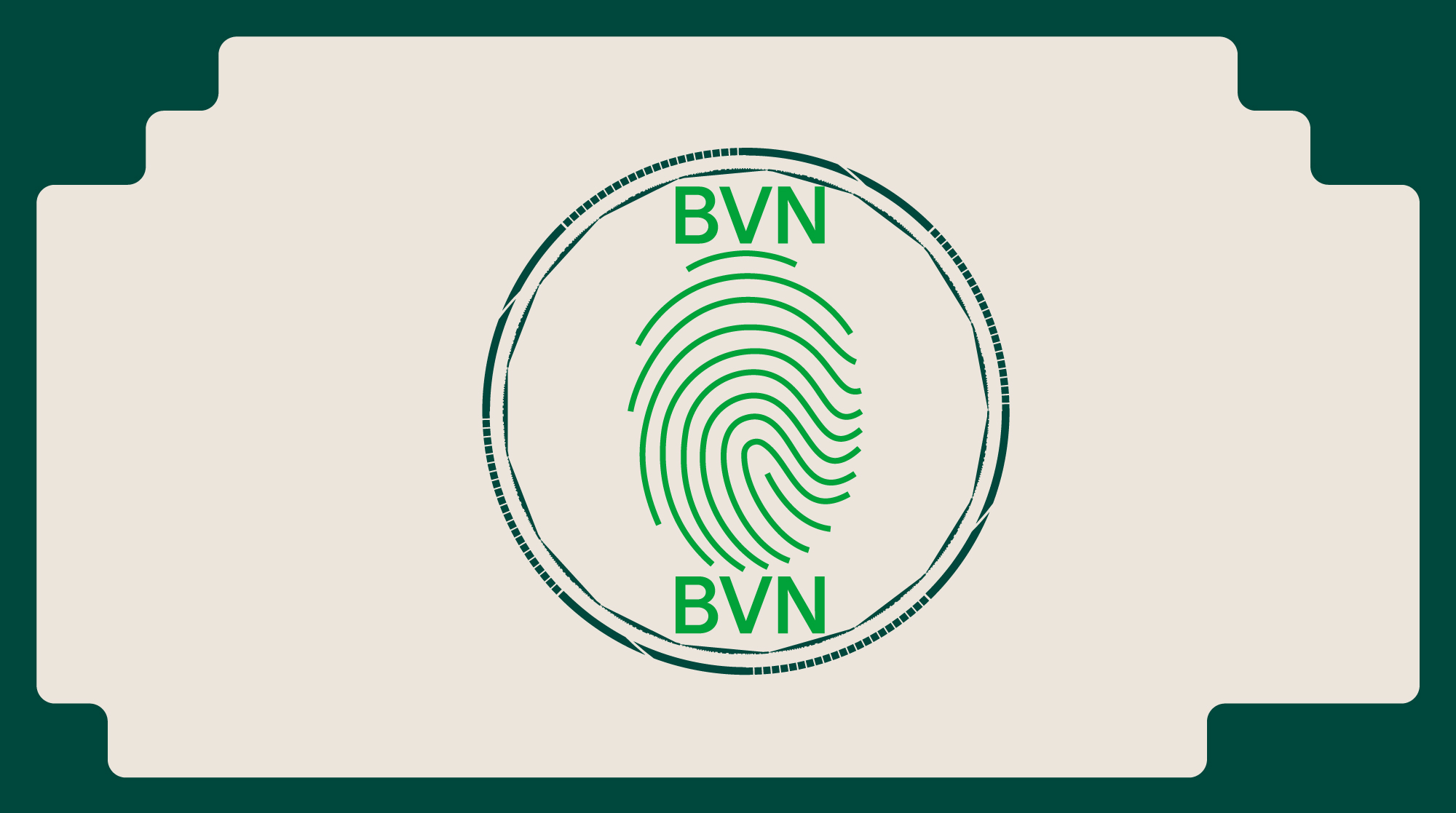 Nigeria adds 4.3m new BVNs in 2025 Jan 09, 2026