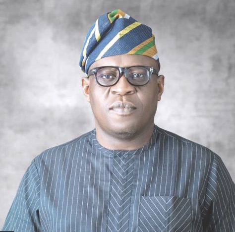 Balancing creativity and responsibility: Dr. Shaibu Husseini’s two-year stewardship of Nigeria’s Film Censors Board