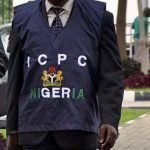 ICPC-Nigeria