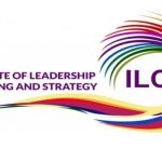ILCL-e1768037654972