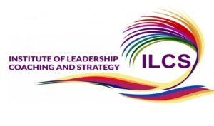 ILCL-e1768037654972